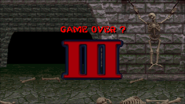 File:MK III.png