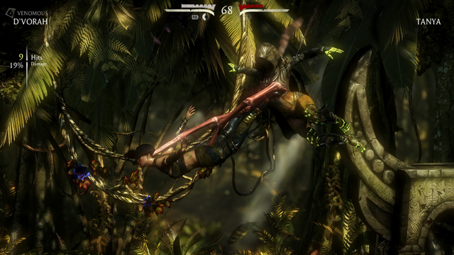 File:Dvorah 7.png
