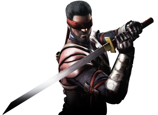 File:Kenshi Render.png
