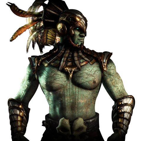 File:Kotal Khan PNG.png