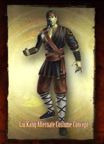 File:Liukangalternateconcept.png