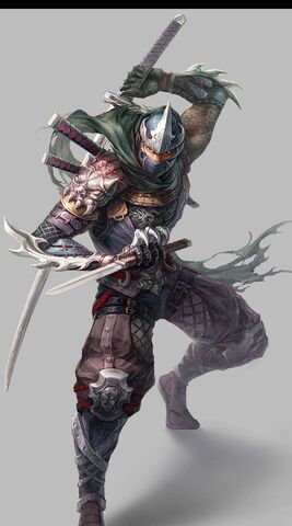 File:Ninja 2 by hgjart.jpg