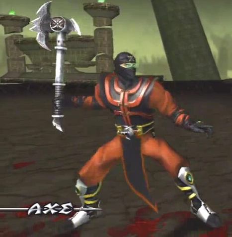 File:Axe04.png