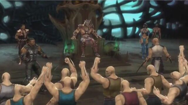 File:Jax versus Baraka.jpg