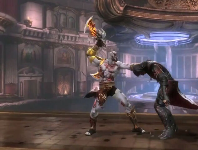 File:Kratos-mortal-kombat-2011.jpg