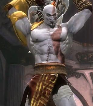 File:Kratos 22.jpg