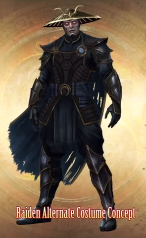 File:Krypta 14-27.png
