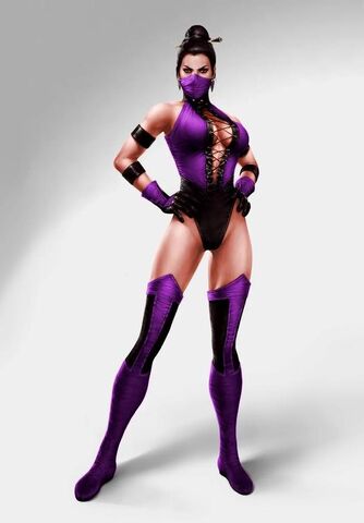File:Mileena klassic mk9.jpg