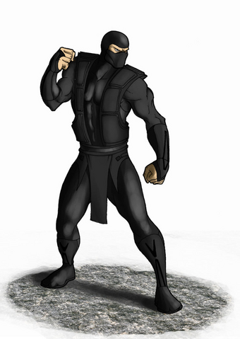 File:Stealth Prototype.png