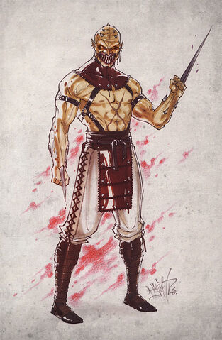 File:Baraka-Mortal-Kombat-9 (1).jpg