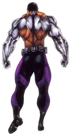 File:MK3-05 Jax Briggs-2.png