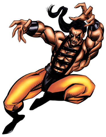 File:MK3-13 Shang Tsung-PR1.png
