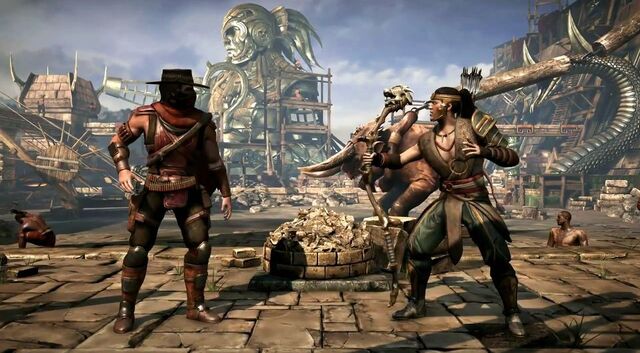 File:MORTAL-KOMBAT-X-Erron-Black-Trailer-1-1-.jpg