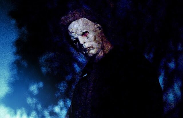 File:Michael Myers.jpg