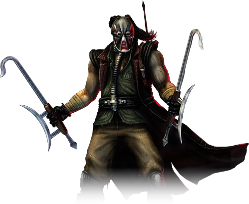 File:Cutoutkabal.png