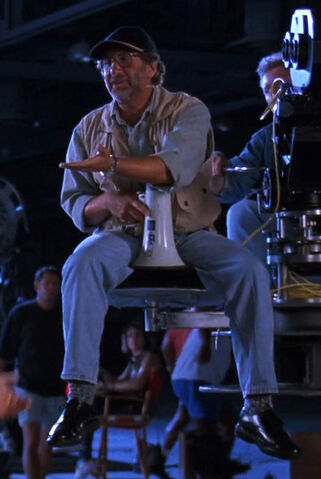 File:Director.jpg
