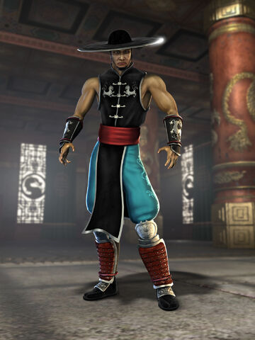 File:Kung Lao.jpg