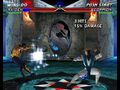 Thumbnail for version as of 16:24, September 16, 2011