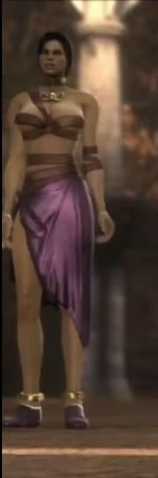 File:MK9 Purple Ninja 2.png