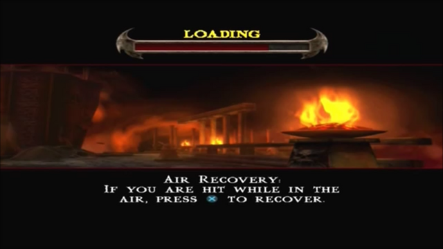 File:Mksm loading screen.png