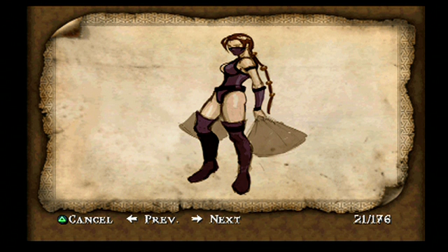 File:Part 2 Screenshot 2016-02-03 13-57-32.png