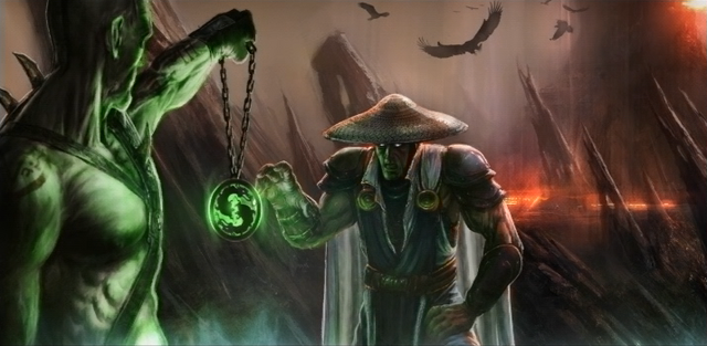 File:Raiden MK vs DCending.png