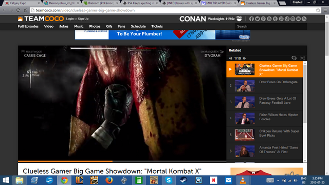 File:Screenshot (9).png