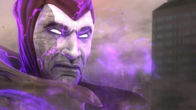 File:Spirit of Shinnok.jpg