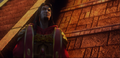 Thumbnail for version as of 15:38, March 16, 2011