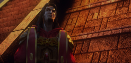 File:Happy Shang Tsung.PNG