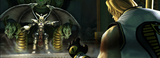 File:LOADING DK KOBRA.png