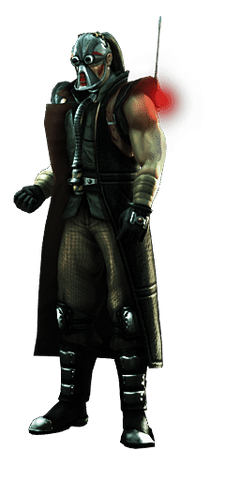 File:MSEL PORTRAIT KABAL.png