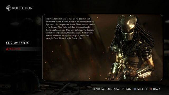 File:Mkx-predator-kollection.jpg