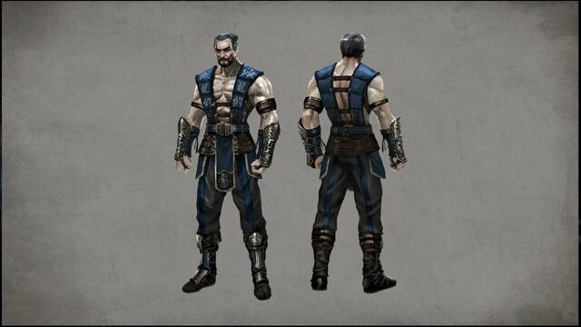 File:Mortal Kombat X Sub-Zero (Kuai Liang).jpg
