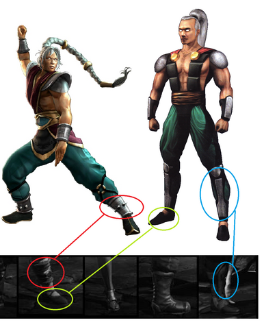 File:Fujinmkx.png