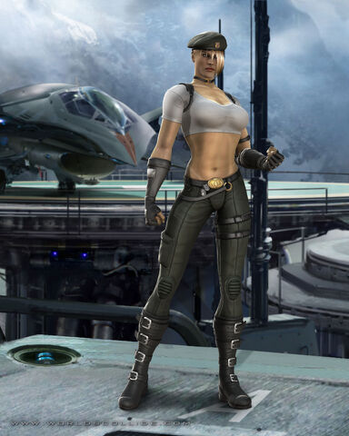File:Mkdcu-sonya-blade.jpg