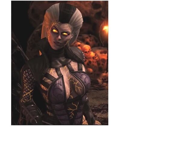 File:Sindel-0.jpg