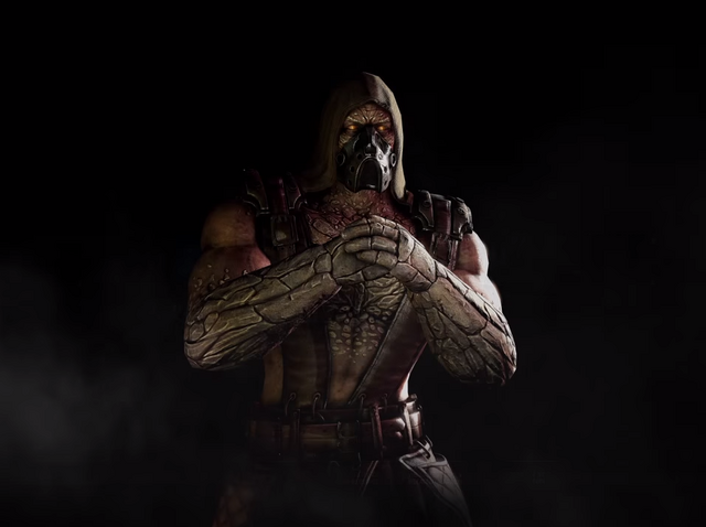 File:Tremor MKX trailer.png