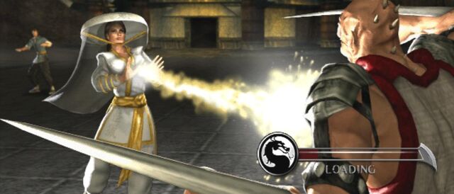 File:Ashrah vs. Baraka.jpg