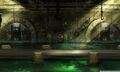 Thumbnail for version as of 21:25, September 20, 2011