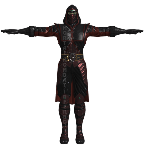 File:Ermacv2modelo3d.png