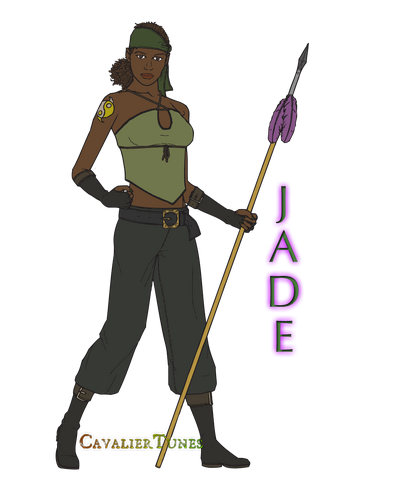 File:JadeRedesignCT.png