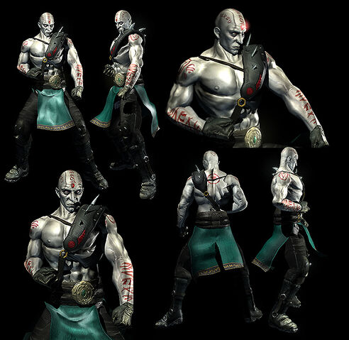 File:QuanChi3d.jpg