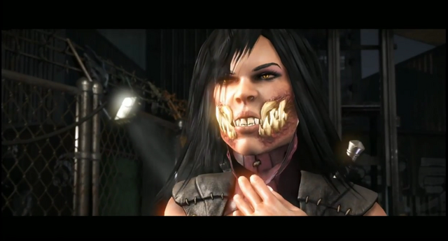 File:Screenshot 2015-03-20-00-15-31.png