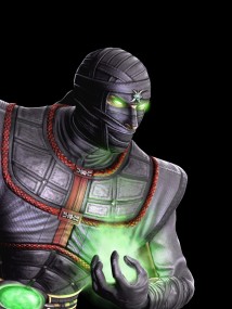 File:Ermac 09.jpg