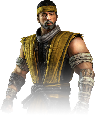 File:Hanzo.png