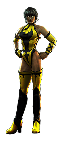 File:MSEL PORTRAIT TANYA ALT.png