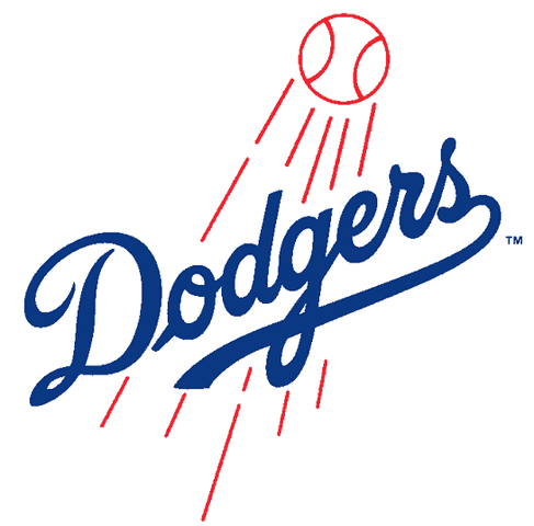 File:Dodgers.gif