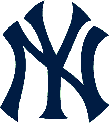 File:New york yankees-12564.gif