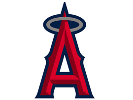 File:Angels logo.gif